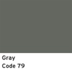 www.nexpart.de - REAR CARPET. GRAY POLY-BA