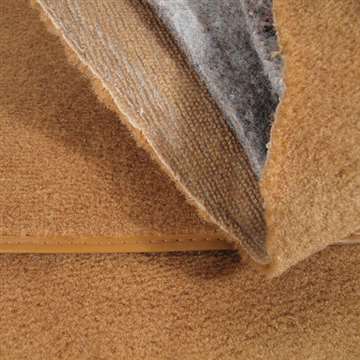 www.nexpart.de - REAR CARPET. SADDLE POLY-