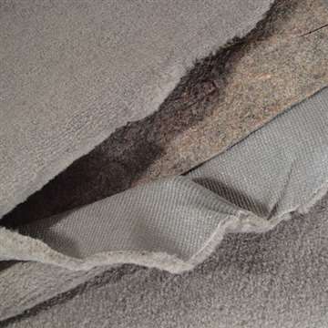 www.nexpart.de - REAR CARPET. GRAY POLY-BA