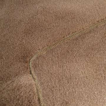 www.nexpart.de - FRONT CARPET. BEIGE POLY-