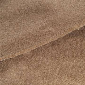 www.nexpart.de - REAR CARPET. BEIGE POLY-B
