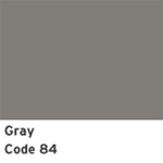 www.nexpart.de - REAR CARPET. GRAY POLY-BA