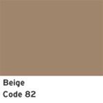 www.nexpart.de - REAR CARPET. BEIGE POLY-B