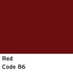 www.nexpart.de - CARPET. RUBY RED MASS-BAC