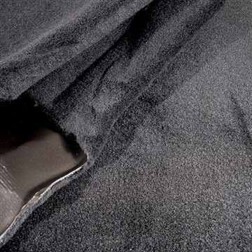 www.nexpart.de - CARPET. GRAPHITE MASS-BAC
