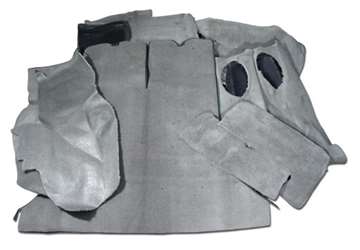 www.nexpart.de - CARPET. GRAY MASS-BACK CO