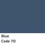 www.nexpart.de - CARPET. BLUE MASS-BACK CO