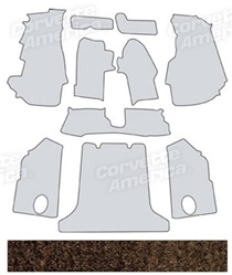 www.nexpart.de - CARPET. BRONZE MASS-BACK