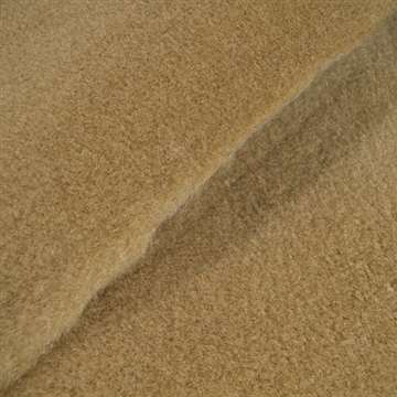 www.nexpart.de - CARPET. SADDLE MASS-BACK