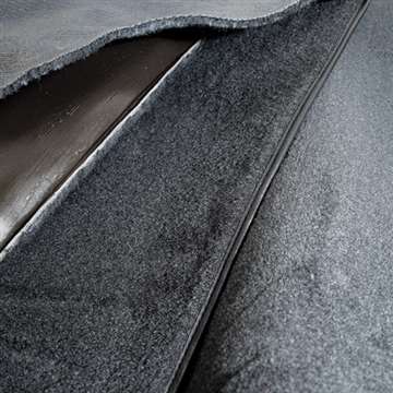 www.nexpart.de - CARPET. GRAPHITE MASS-BAC