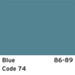 www.nexpart.de - FRONT CARPET. BLUE MASS-B