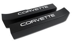 www.nexpart.de - SILL EASE. BLACK W/CORVET