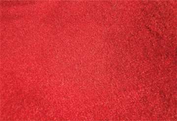 www.nexpart.de - REAR CARPET. RED MASS-BAC