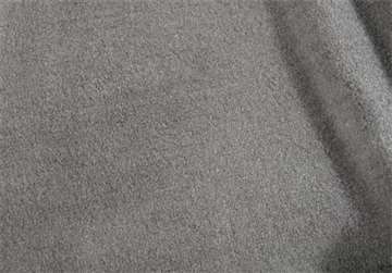 www.nexpart.de - REAR CARPET. GRAY MASS-BA