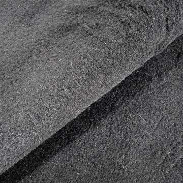 www.nexpart.de - REAR CARPET. BLACK MASS-B
