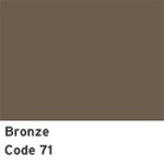 www.nexpart.de - REAR CARPET. BRONZE MASS-