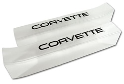 www.nexpart.de - SILL EASE. CLEAR W/CORVET