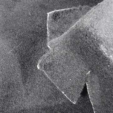 www.nexpart.de - REAR CARPET. BLACK MASS-B