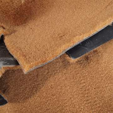 www.nexpart.de - REAR CARPET. SADDLE MASS-