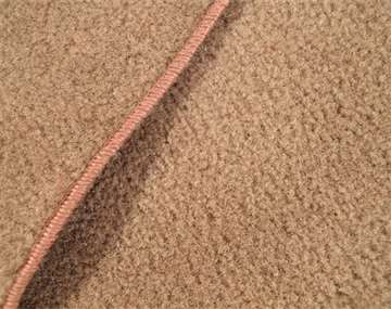 www.nexpart.de - FRONT CARPET. BEIGE MASS-