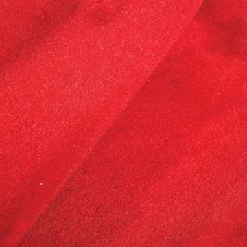 www.nexpart.de - REAR CARPET. RED MASS-BAC