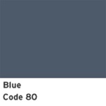 www.nexpart.de - REAR CARPET. BLUE MASS-BA