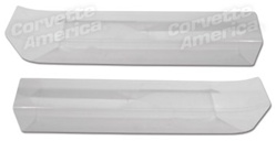 www.nexpart.de - SILL EASE. CLEAR