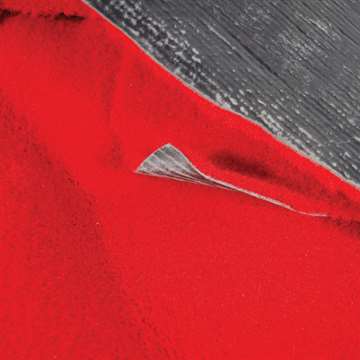 www.nexpart.de - REAR CARPET. RED MASS-BAC