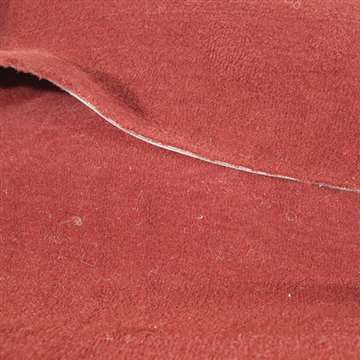 www.nexpart.de - REAR CARPET. RBY RED MASS