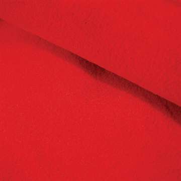 www.nexpart.de - REAR CARPET. RED MASS-BAC