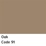 www.nexpart.de - CARPET. OAK MASS-BACK COU
