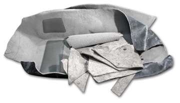 www.nexpart.de - FRONT CARPET. GRAY MASS-B