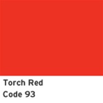www.nexpart.de - REAR CARPET. TRCH RED MAS