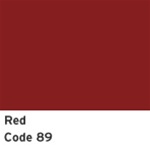 www.nexpart.de - CARPET. RED MASS-BACK CON