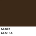 www.nexpart.de - CARPET. SADDLE COUPE FM B
