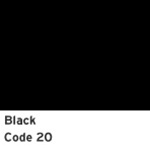 www.nexpart.de - CARPET. BLACK CONV W/TOOL