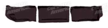www.nexpart.de - TAILLIGHT PANEL CVRS CONV