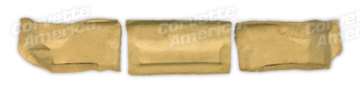 www.nexpart.de - TAILLIGHT PANEL CVRS CONV