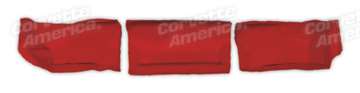 www.nexpart.de - TAILLIGHT PANEL CVRS CONV