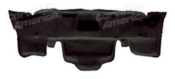 www.nexpart.de - TAILLIGHT PANEL CVRS CONV