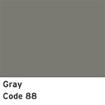 www.nexpart.de - LLSC. GRAY SPORT