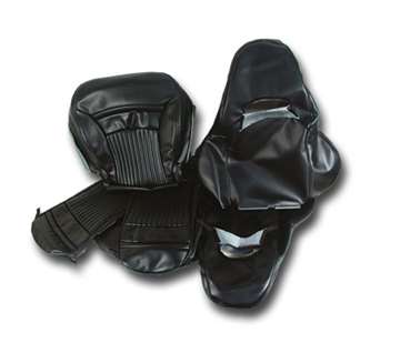 www.nexpart.de - LLSC. BLACK SPORT