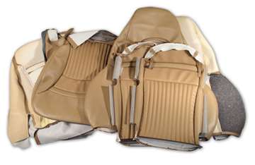www.nexpart.de - LLSC. OAK SPORT