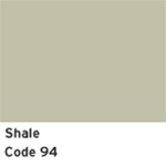 www.nexpart.de - LLSC. SHALE SPORT