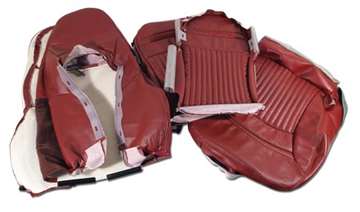 www.nexpart.de - LSC. RED SPORT