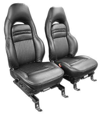 www.nexpart.de - LSC. BLACK SPORT