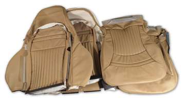 www.nexpart.de - LSC. OAK SPORT