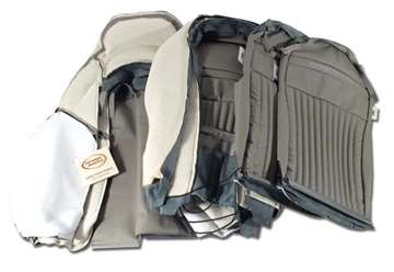 www.nexpart.de - LSC. GRAY 100%-L SPORT