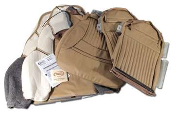 www.nexpart.de - LSC. OAK 100%-L SPORT