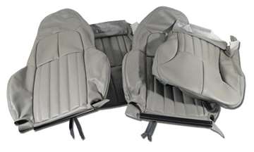www.nexpart.de - LLSC. GRAY STANDARD